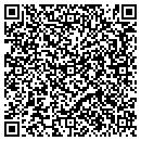 QR code with Express Stop contacts