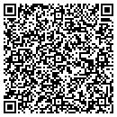 QR code with Cronig's Markets contacts