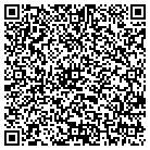 QR code with Bradford Children's Center contacts