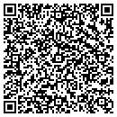 QR code with William A Long MD contacts