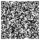 QR code with Athenian Tailors contacts