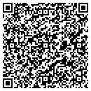 QR code with Krystel's Kloset contacts