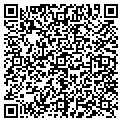 QR code with William E Hickey contacts