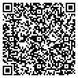 QR code with Citgo contacts