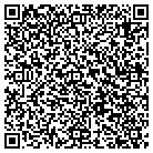 QR code with Newman Environmental Engrng contacts