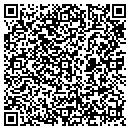 QR code with Mel's Restaurant contacts