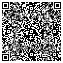 QR code with Magnate Management contacts