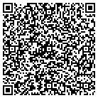 QR code with Fall River Escort Service contacts
