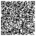 QR code with Threeracht Corp contacts