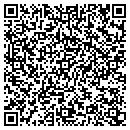 QR code with Falmouth Printing contacts