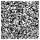 QR code with Hypnosis For Birthing Center contacts