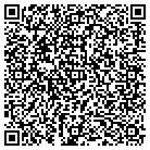 QR code with Osterville Elementary School contacts