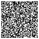 QR code with Esplanade Association contacts