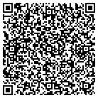 QR code with Lake Pizza & Restaurant contacts