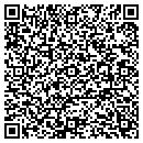 QR code with Friendly's contacts