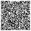QR code with Interstate Security Co contacts