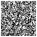 QR code with P C's For Everyone contacts