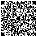 QR code with Safescript contacts