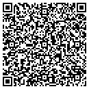 QR code with Boston Allergy Supply Company contacts