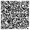 QR code with Shrubs and Trees Inc contacts