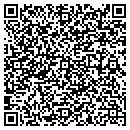 QR code with Active Silicon contacts