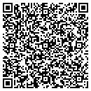 QR code with Suburban Lighting Services contacts