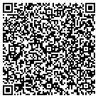 QR code with Parkway Message Center contacts