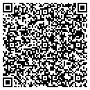 QR code with Spector & Assoc contacts