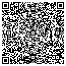 QR code with William Charles Studio contacts