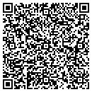 QR code with Council On Aging contacts