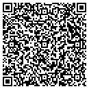 QR code with Rick's Auto Detail contacts