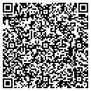 QR code with Rory Wadlin contacts