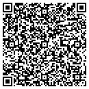 QR code with Frank's The 1 contacts