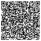 QR code with TNE Information Service Inc contacts