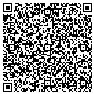 QR code with Professional Association Mgmt contacts