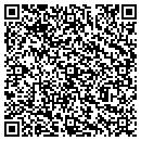 QR code with Central Mass Couriers contacts