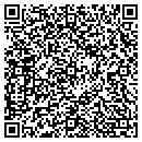 QR code with Laflamme Oil Co contacts