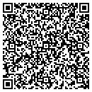 QR code with Cellular One contacts