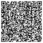QR code with Eastern Script Service contacts