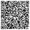 QR code with Sb Enterprise contacts