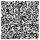 QR code with Care Free Courier Corporation contacts