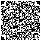 QR code with Architectural Millwork Install contacts
