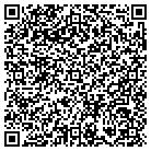 QR code with Yuan Yen Do Karate Center contacts
