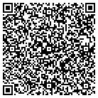 QR code with Packaging Technical Service contacts