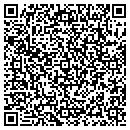 QR code with James A O'Malley CPA contacts