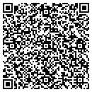 QR code with Chemawa Golf Course contacts