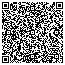 QR code with Start-Rite Corp contacts