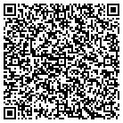 QR code with Institute Of Real Estate Mgmt contacts