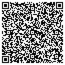 QR code with Uptown Gourmet contacts