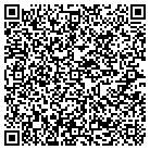 QR code with Larry Keith Vocal Instruction contacts